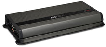 Load image into Gallery viewer, Aunex AP Series 450.4 Class AB 4-Channel 70x4 @4ohm RMS Amplifier