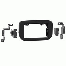 Load image into Gallery viewer, Metra 107-FD1B Ford Transit 2020 Dash Kit
