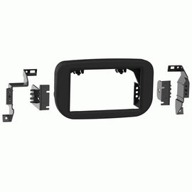 Metra 107-FD1B Ford Transit 2020 Dash Kit