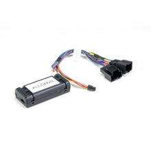 Load image into Gallery viewer, PAC Select GM 29-Bit LAN Radio Replacement Chime Retention