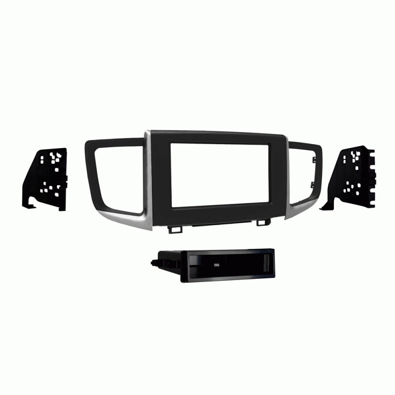 Metra 99-7811B Honda 2016-Up