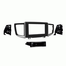 Load image into Gallery viewer, Metra 99-7811B Honda 2016-Up
