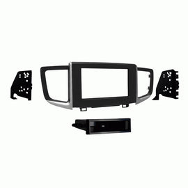 Metra 99-7811B Honda 2016-Up
