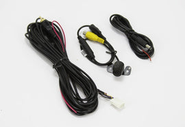 Nav-TV - NTV-KIT057 - TOY-CAM