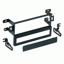 Load image into Gallery viewer, Metra 99-7894 Honda Accord 1998-2002