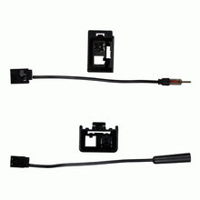 Load image into Gallery viewer, Metra 40-VL30 Volvo Vehicle Antenna Adapter Cable Kit 1999-2009