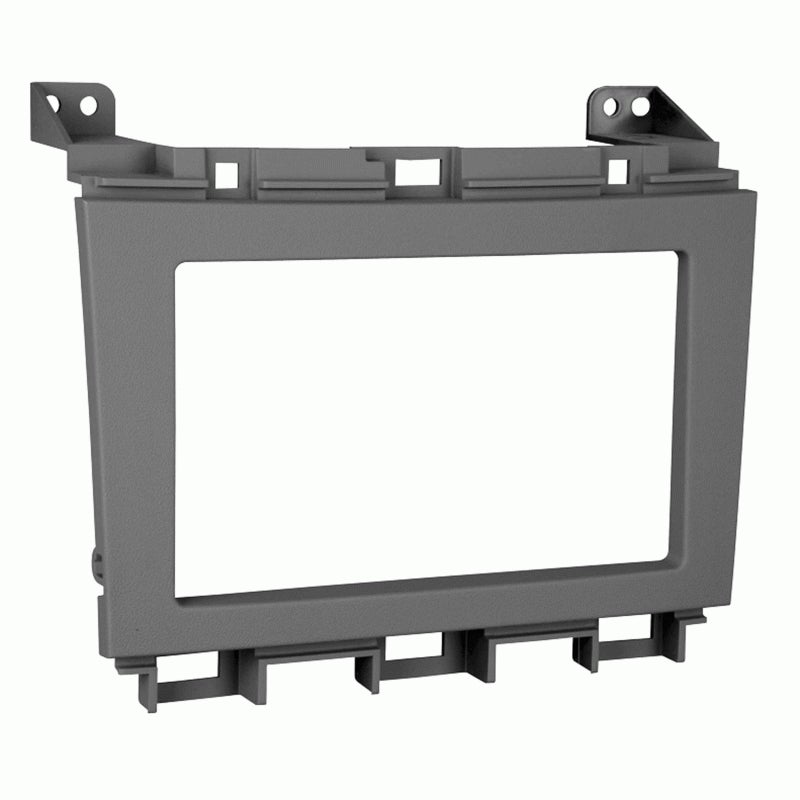 Metra 95-7427G Nissan Maxima 2009-2014