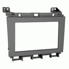 Load image into Gallery viewer, Metra 95-7427G Nissan Maxima 2009-2014