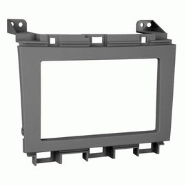 Metra 95-7427G Nissan Maxima 2009-2014