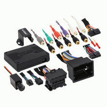 Load image into Gallery viewer, Axxess AXDSPX-GL44 DSP Interface With Pre-Wired Harness - GM 2012-2017