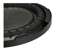 Kicker 47KBRW12 Tuned 12-inch Bass Reflex Passive Radiator