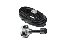 Load image into Gallery viewer, Mosconi MOS Switch 4to6 4-way Switch to select the Multiple Presets