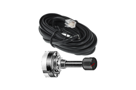 Mosconi MOS Switch 4to6 4-way Switch to select the Multiple Presets