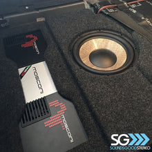 Load image into Gallery viewer, Professional Installation (Local Clients Only) - Sounds Good Stereo Online