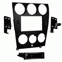 Load image into Gallery viewer, Metra 99-7524B Mazda6 2006-2008 Charcoal Black