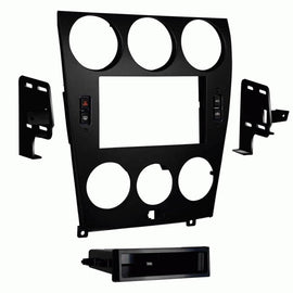 Metra 99-7524B Mazda6 2006-2008 Charcoal Black