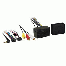 Load image into Gallery viewer, Axxess AXVI-6523 Chrysler Data Interface 2013-2019