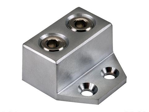 Kicker GT2 Ground Termination Block
