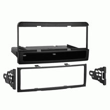Load image into Gallery viewer, Metra 99-5806 Ford/Mercury - Focus 2000-2004/Cougar 1999-2002
