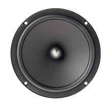 Load image into Gallery viewer, Focal ISU 165 Integration 6.5-inch Component Speaker Kit