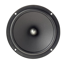 Focal ISU 165 Integration 6.5-inch Component Speaker Kit