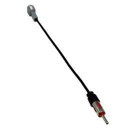 Best Kits BAA50 Antenna Adapter for Select 2016-2018 Honda Vehicles