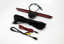 Load image into Gallery viewer, Nav-TV - NTV-KIT482 - MB-Sprinter Camera