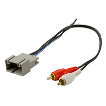 Load image into Gallery viewer, Best Kits BHA5520AV 2003-2013 Ford/ Mercury/ Hyundai OEM DVD Retention