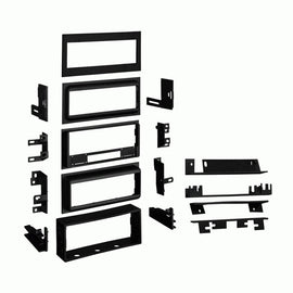 Metra 99-4544 GM Multi Kit Radio Provision 1982-2005