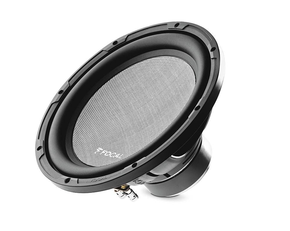 Focal 30 A4 Access Series 12-inch High-Performance Subwoofer