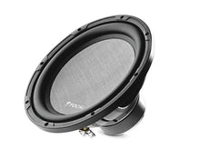 Load image into Gallery viewer, Focal 30 A4 Access Series 12-inch High-Performance Subwoofer