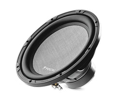 Focal 30 A4 Access Series 12-inch High-Performance Subwoofer