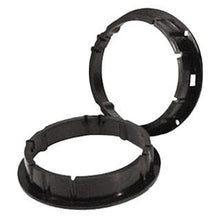 Load image into Gallery viewer, Best Kits BKVWSB1030 1998-2018 Volkswagen Speaker Adapters 5 1/4" or 6 1/2"