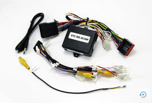 Load image into Gallery viewer, Nav-TV - NTV-KIT309 - VTC-RR X-CAM