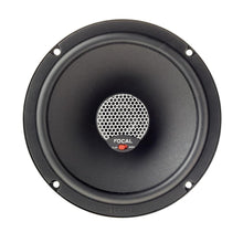 Load image into Gallery viewer, Focal ICU 165 Integration 6.5-inch Coaxial Speaker Kit