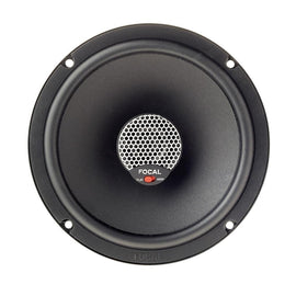 Focal ICU 165 Integration 6.5-inch Coaxial Speaker Kit