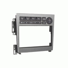 Load image into Gallery viewer, Metra 95-7605A Infiniti G35 (without NAV) 2005-2007
