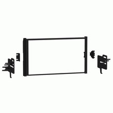 Load image into Gallery viewer, Metra 108-TO5HG Toyota Corolla 2020-Up, Corolla Hatchback 2019-Up Pioneer 8- Dash Kit