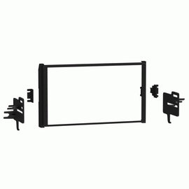 Metra 108-TO5HG Toyota Corolla 2020-Up, Corolla Hatchback 2019-Up Pioneer 8- Dash Kit