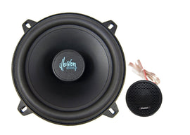 Illusion Audio Luccent L5 5.25
