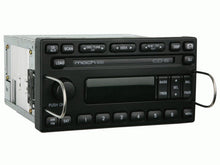 Load image into Gallery viewer, Metra 86-5618 Ford Radio Removal Tool 1987-2011