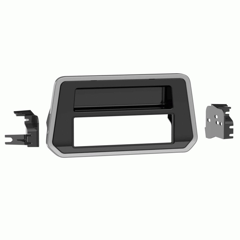 Metra 99-7638 Nissan Sentra 2020-Up