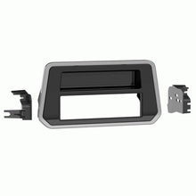 Load image into Gallery viewer, Metra 99-7638 Nissan Sentra 2020-Up