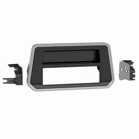 Metra 99-7638 Nissan Sentra 2020-Up