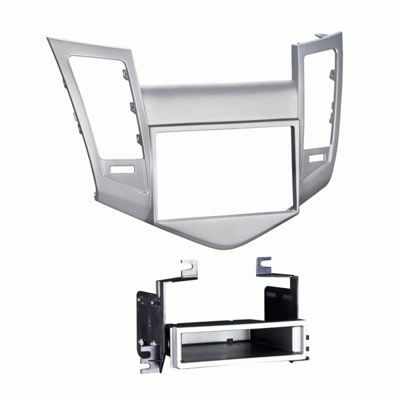 Metra 99-3011S Chevrolet Cruze 2011-2015