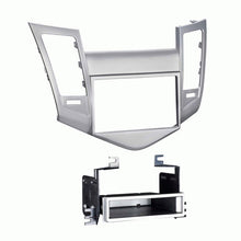 Load image into Gallery viewer, Metra 99-3011S Chevrolet Cruze 2011-2015