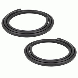 Metra BC-HDGASKET Saddlebag Lid Gaskets - Pair
