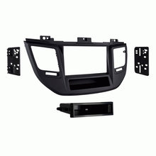 Load image into Gallery viewer, Metra 99-7369B Hyundai Tucson 2016-Up