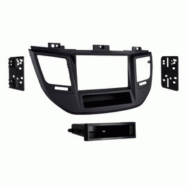 Metra 99-7369B Hyundai Tucson 2016-Up