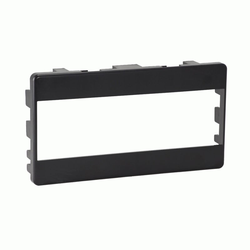 Metra 99-5600 Ford/Lincoln/Mercury/Mazda Multi-Kit 1995-2011